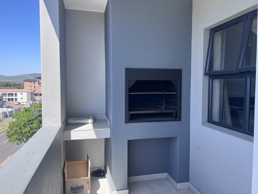 2 Bedroom Property for Sale in Table View Western Cape